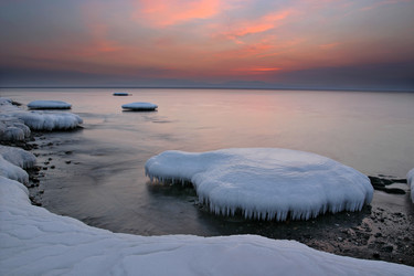 Similar image 1184145