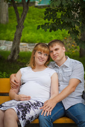 Similar image 1184146