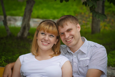 Similar image 1184147