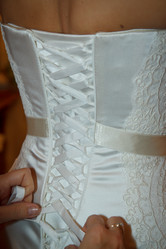 Similar image 1184148