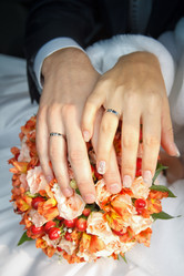 Similar image 1184149