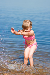 Similar image 1184156