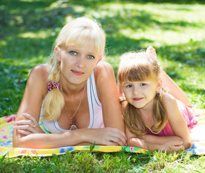 Similar image 1184157