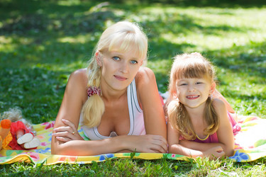 Similar image 1184158