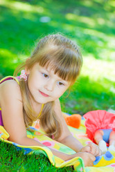 Similar image 1184159