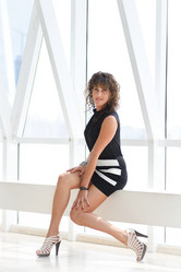 Similar image 1184168