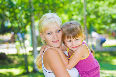 Similar image 1184170