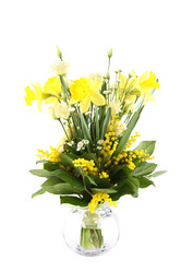 Similar image 1184176