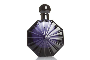 Similar image 1184177