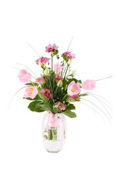 Similar image 1184178