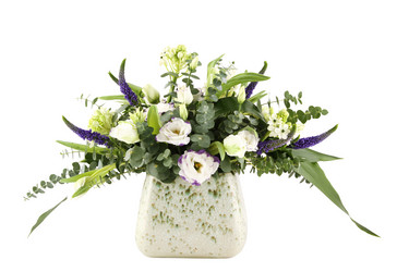 Similar image 1184180