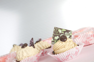 Similar image 1184181