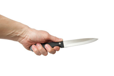 Similar image 1184186