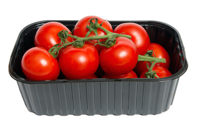 Similar image 1184190