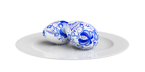 Similar image 1184204