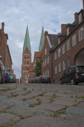 Similar image 1184207