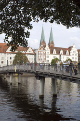 Similar image 1184210