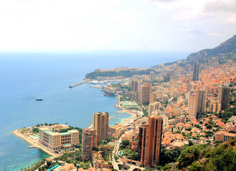 Similar image 1184218