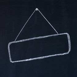 Similar image 1184227