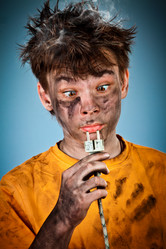 Similar image 1184255