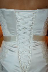 Similar image 1184258