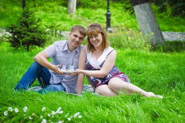 Similar image 1184259