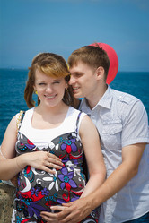 Similar image 1184260