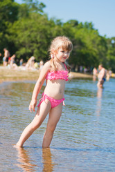 Similar image 1184261