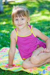 Similar image 1184412