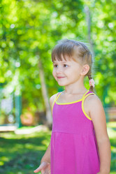 Similar image 1184413