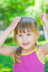 Similar image 1184415