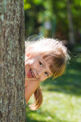 Similar image 1184416