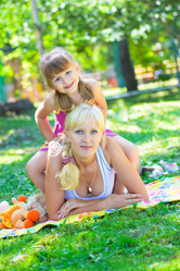 Similar image 1184417