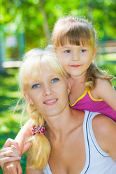 Similar image 1184418