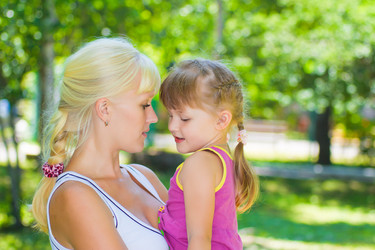 Similar image 1184419