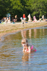 Similar image 1184422