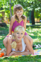 Similar image 1184445