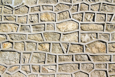 Similar image 1184706