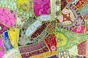 Similar image 1184709