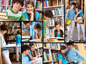 Similar image 1185032