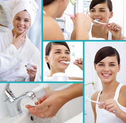 Similar image 1185034