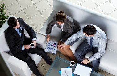 Similar image 1185038