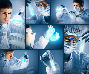 Similar image 1185041