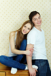 Similar image 1185044