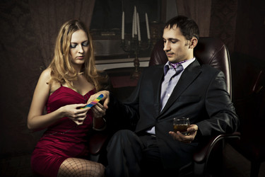 Similar image 1185077