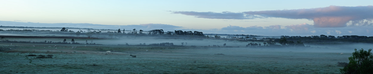 Similar image 1185083