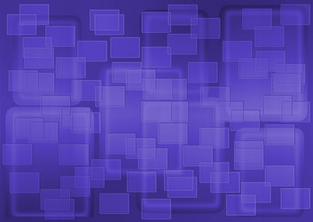 Similar image 1185086