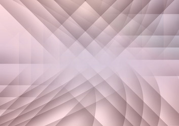 Similar image 1185087