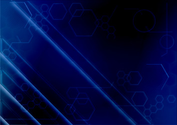 Similar image 1185089