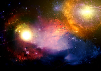 Similar image 1185090